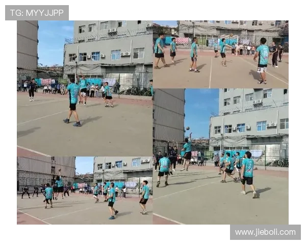 武汉排球队与上海排球队赛后复盘探讨团队协作的成功与不足之处