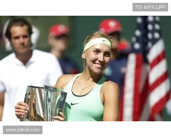 深圳网球队挑战赛特别报道:从默默无闻到崭露头角的奋斗历程