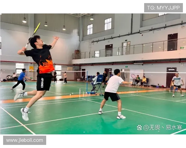 羽毛球战术揭秘：走进南京羽毛球队的训练与比赛策略