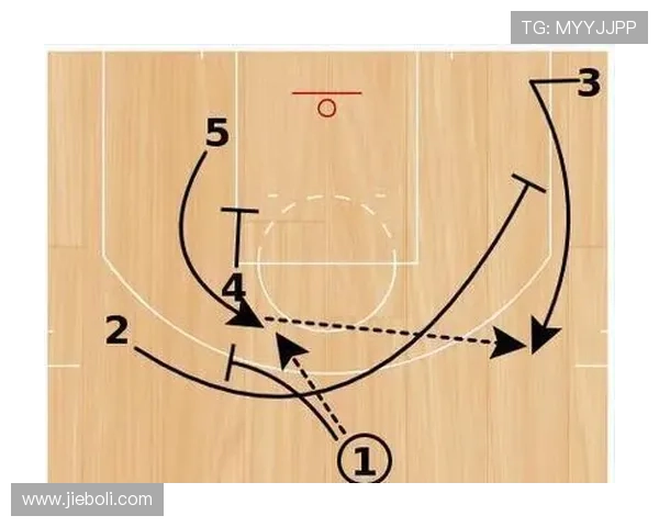 重庆乒乓球队阵地战打法深度解析与战术优势剖析