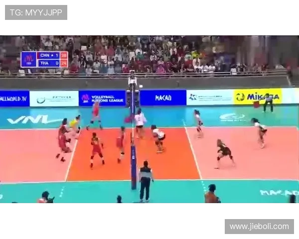 南京排球队与重庆排球队赛后复盘分析灵活性表现及战术调整