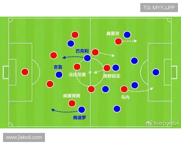 广州篮球队与北京篮球队赛后复盘分析灵活性表现及战术调整探讨