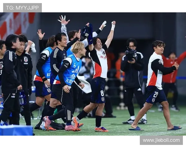 日本热剧中的足球明星：他们如何在荧幕上展现激情与梦想