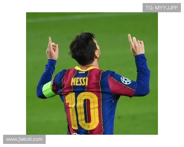 美国足球明星有哪些值得关注的球员及其成就分析