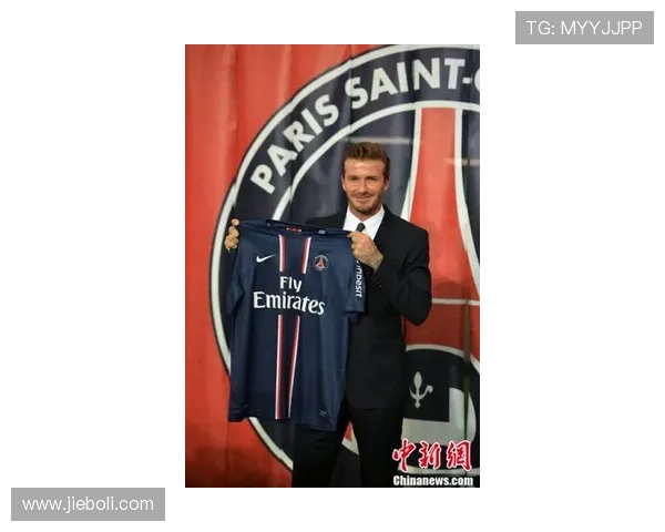 中国老足球明星齐聚重温辉煌岁月共话足球发展新篇章