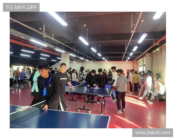 乒乓球盛宴：深入广州乒乓球队的训练与竞技状态揭秘