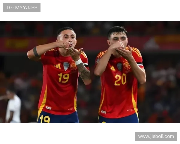 全场欢呼瞬间足球明星精彩表现视频集锦尽享激情与荣耀