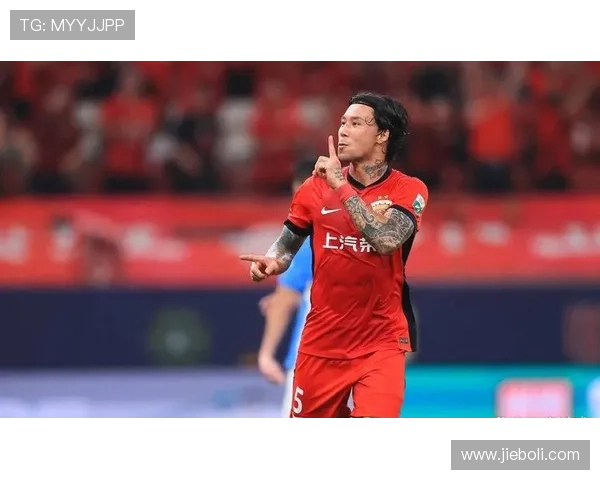 古代中国足球明星排行榜揭示历史足坛传奇人物的辉煌成就与影响力