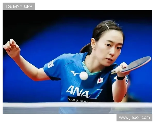 成都网球队在世界锦标赛中的灵活性表现及其对比赛结果的影响分析