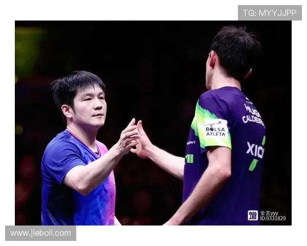 武汉乒乓球队与重庆乒乓球队实力对比赛后分析与总结