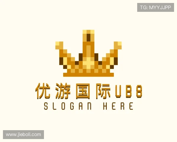 认识优游国际UB8